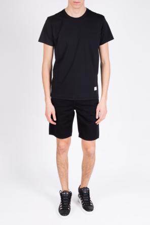 Crewneck t-shirt, zdjęcie 2 Crewneck t-shirt od Rag & Bone